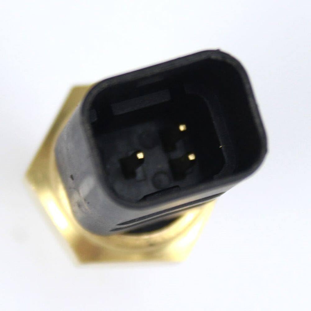 ♢江戸 幕末 明治初期 三ツ足 香炉 火入 銅器 銅製 真鍮 唐銅 唐金